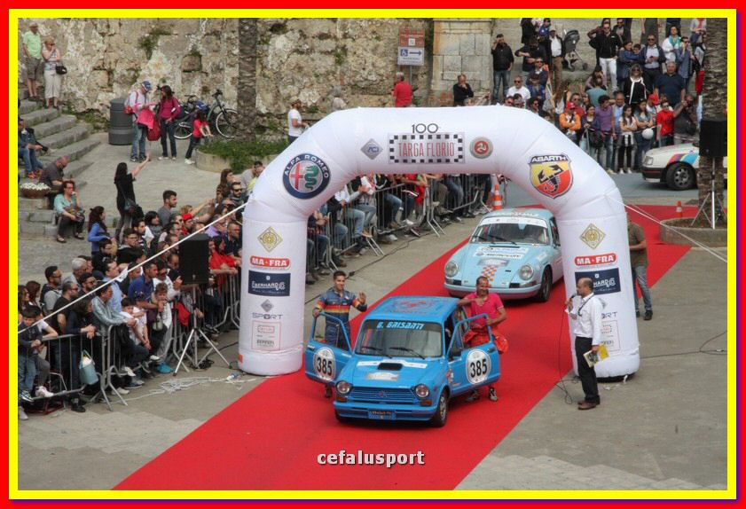 160508 Targa 364_tn.jpg